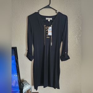 Michael Kors Dress